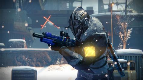 We did not find results for: Destiny : Zoom sur la création du boss final des Seigneurs de Fer - Next Stage