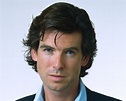 PIERCE BROSNAN ELEGANT - Pierce Brosnan Wallpaper (26322467) - Fanpop