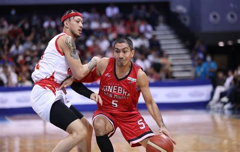 La Tenorio Has Stage Three Colon Cancer The Manila Times