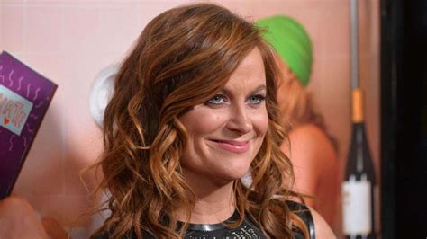 Amy Poehler Tina Fey And Snl Friends Are Coming To “wine Country” In A