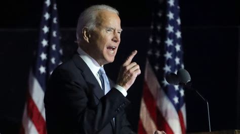 Jun 08, 2021 · whether they're near or far, old or new, best friends help to carry us through our lives. Nationals invite President-elect Joe Biden for first pitch ...