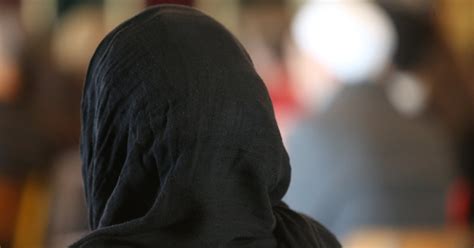 Muslim Women Sue California Restaurant For Discrimination Time
