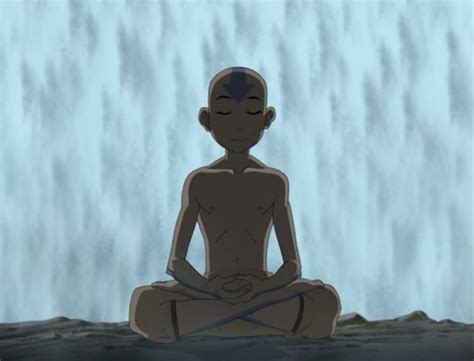 Anime Meditation Wallpapers Top Free Anime Meditation Backgrounds