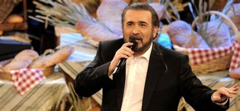 Τα σπάνια στιγμιότυπα από τη ζωή τους και η κόρη τους. ΑΙΧΜΗΡΟΣ ΛΑΖΟΠΟΥΛΟΣ! Τι λέει για την αποφυλάκιση ...