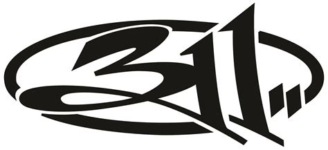 Multi Platinum Rock Band 311 Announce Summer Headlining Nationwide Tour