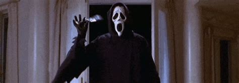 9 Things You Didnt Know About Scream On Its 20th Birthday