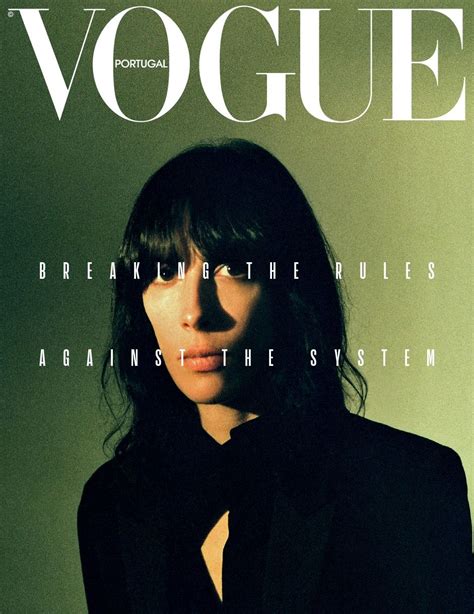 jamie bochert throughout the years in vogue vogue covers fashion magazine cover vogue