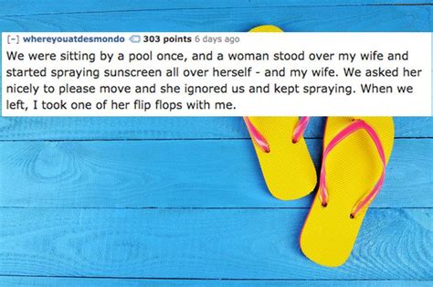 21 Petty Revenge Stories That Will Give You Some Great Ideas Revenge
