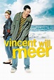Vincent will Meer (2022) Film-information und Trailer | KinoCheck