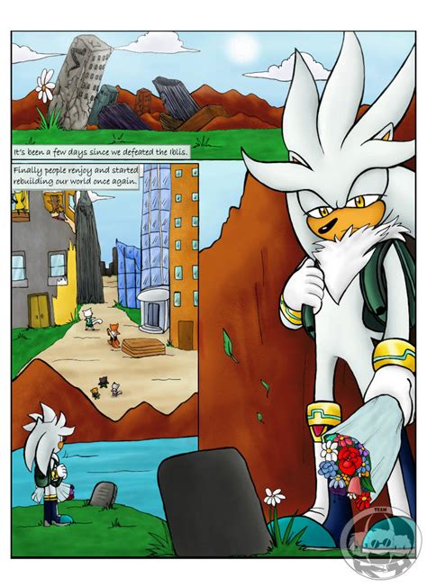 silver s decision page01 by ethereal harbinger on deviantart