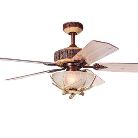 Best ceiling fan comparison chart. 40 Cool Unique Ceiling Fans That Will Make You Say 'Wow!'
