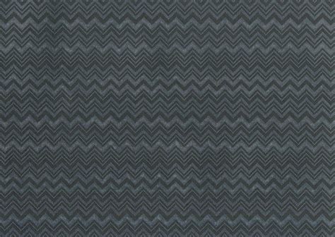 Missoni Home Wallpaper Zig Zag 10130