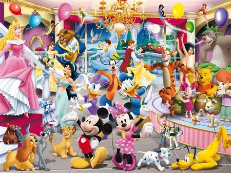 Disney Thanksgiving Wallpapers Hd Free Download Pixelstalknet