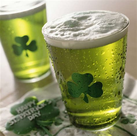 10 Fun Things To Do For St Patricks Day In Houston