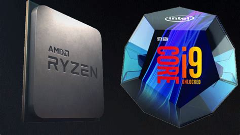 As per current rumors amd surpasses intel in both single. 벤치10만원 중 후반대 헥사코어 게임성능은?, AMD R5 3500 vs Intel Core i5 ...