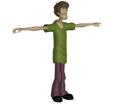 Its T Pose Tuesday General Discussion Flight Rising