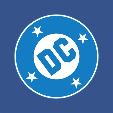 The top 12 dc comics superhero logos. Faleceu Milton Glaser, designer do emblemático logotipo da ...