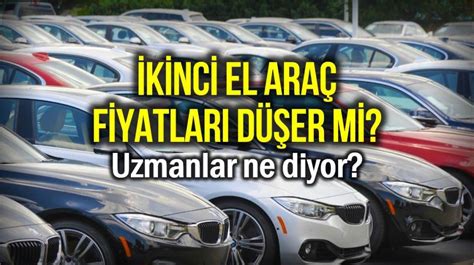 araba fiyat alma