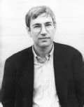 304k likes · 371 talking about this. Orhan Pamuk: libros y biografía autor