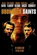 The Boondock Saints (1999) - Posters — The Movie Database (TMDB)