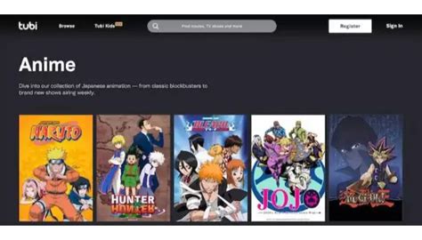 9 Best Gogoanime Alternatives For True Anime Lovers