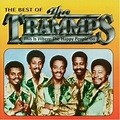 The Trammps - This Is Where The Happy People Go: Best Of (cd) : Target