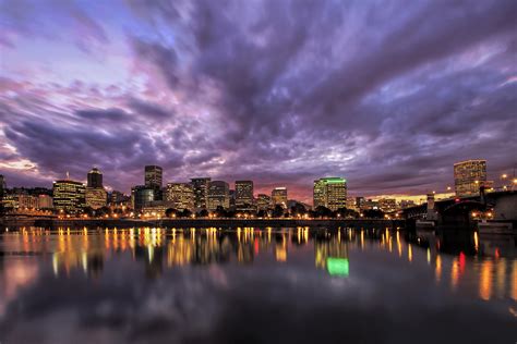 Portland Wallpapers 50 Images