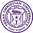 Texas Christian University - Wikipedia