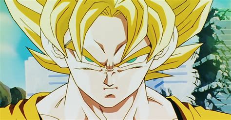 Check spelling or type a new query. Dragon Ball Z: Super Saiyans Quiz - By Moai