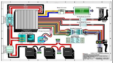 Solar panel grid tie wiring diagram. Solar Panel Schematic Wiring Diagram for Android - APK Download