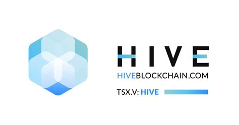 Live bitcoin/litecoin/ethereum price charts with ema, macd and other indicators. HIVE Blockchain Announces DTC Eligibility and Commencement of Trading on the OTCQX® Best Market