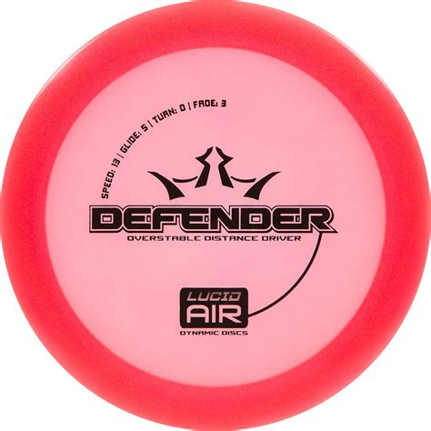 Best Disc Golf Discs For Advanced Players Review In 2021