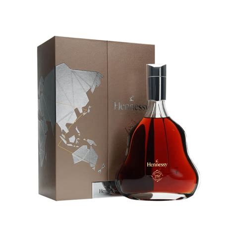 [buy] Hennessy 250th Anniversary Collector Blend Cognac At