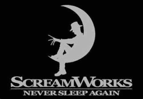 Screamworks D Freddy Krueger Photo 33746742 Fanpop