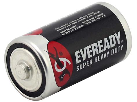 Eveready Batteries Top Executives Quit Company After Burman Group