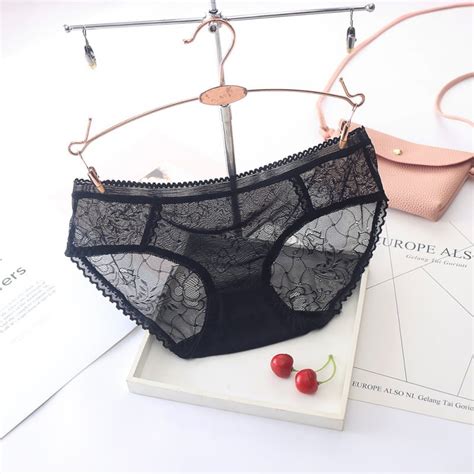 Womens Clothing Clothing Shoes And Accessories Panties Women Sheer