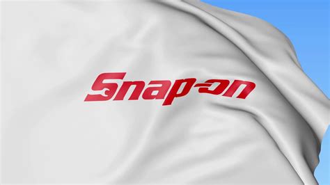 Snap On Desktop Wallpaper