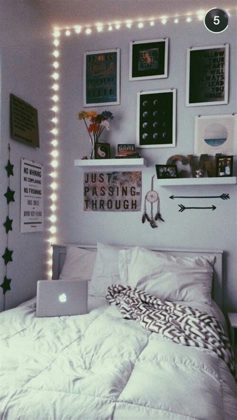 The 25 Best Tomboy Bedroom Ideas On Pinterest 2011 Teenage Mom