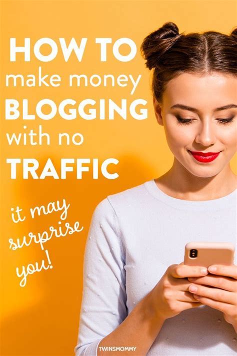 How I Made 600 From One Blog Post Make Money Blogging How To Make