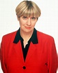 About the Foundation – The Victoria Wood Foundation
