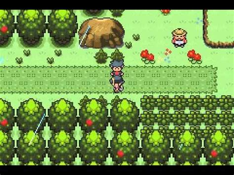 Attack & level up move changes. Pokemon Liquid Crystal Walkthrough - Episode 5: Union Cave & Team Rocket is Back! - YouTube