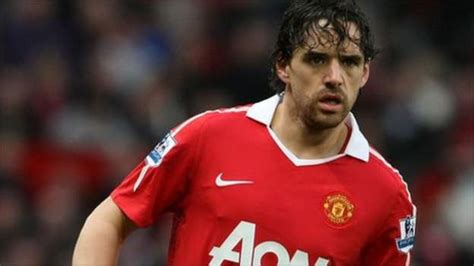 Profile with general and detailed stats and data that include national team, total games. Owen Hargreaves will not rush back to fitness at Man City - BBC Sport