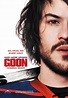 GOON Red Band Trailer and Four Character Posters - FilmoFilia