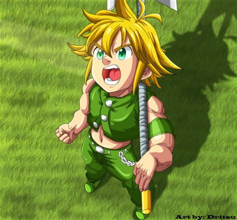 Search free sir meliodas ringtones and wallpapers on zedge and personalize your phone to suit you. Meliodas - Imagem (3,8 MB) | Seven deadly sins anime ...
