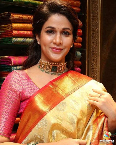 Lavanya Tripathi Photos Telugu Actress Photos Images Gallery