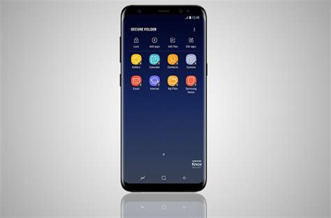 Samsung Galaxy S8 Security Photo Gallery Images Hd Photo Gallery Of