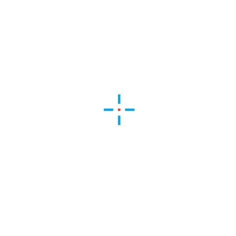 Dot Crosshair Png Png Image Collection