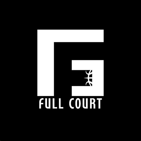 Full Court