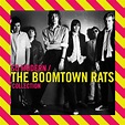 Another best of album. - The Boomtown Rats