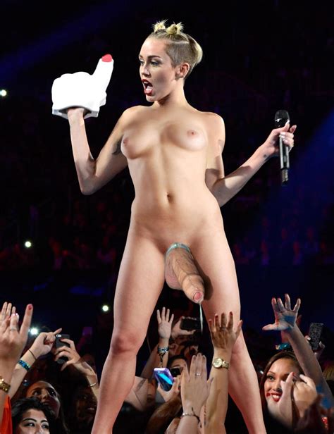 Miley Cyrus Katy Perry Shemale Porn - Miley Cyrus Camel Toe Xxx Photo | CLOUDY GIRL PICS